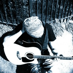 Early Mornings Late Nights