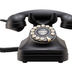 RING RING (grime instrumental)