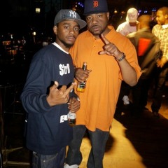 PLAYER CRIS - SHE REALLY WANT SOME DICK FT. DJROB313, JUNE DA DON PROD.BY DJROB