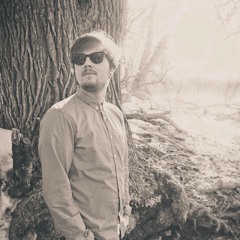 Ryan Hemsworth - Snow In Newark (ilia melancholy remix)