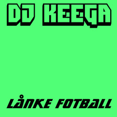 Lånke Fotball