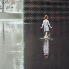 أنت العيد(عبدالعزيز عبدالغني)