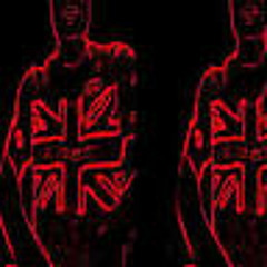 100% Hater Proof - Suicide Ether ( SMH Contest Entry Record)