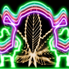 All Star (Trap Remix)