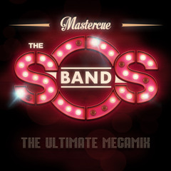 The SOS Band Megamix
