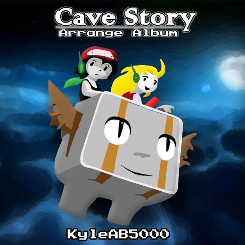 cave story theme cohords cave story theme cohords