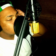 GRIM REEFER - THINKING ABOUT YOU FT. LESIANO X TAPPA WALO PROB. BY @STEEZYONTHEBEAT