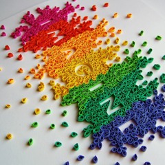 Imagine - Ande Electro (Original Mix)