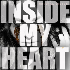 Inside My Heart