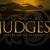 Artwork for Judges 12-14 (Three Minor Judges, The Birth of Samson, & His First Failed Marriage)