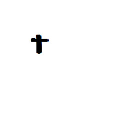 𝗧