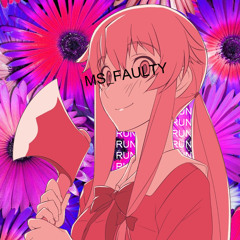 Yuno