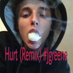 Hurt (Remix)
