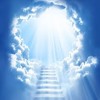 Don Moen I Just Want To Be Where You Are Cover Mp3