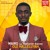 Artwork for Mairo Ese - Ole Halleluyah Feat. Nathaniel Bassey