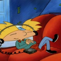 Thinking Music