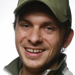 Andy C - Live @ Alexandra Palace, UK