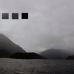 Tenerife Sea (EDxSHEERANxCOVER)