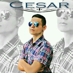 Por Que Te Quiero - Cesar El Magnifico.(Prod.@CastilloLantinoM).MP3