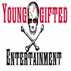 YOUNG-GIFTED