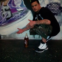 Still Goin Down (remix) FREESTYLE JC (FREE DOWNLOAD)