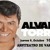 Artwork for ALVARO TORRES EN VARADERO...