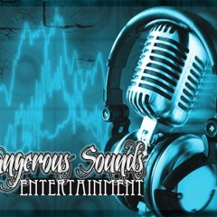 Lost In The Moment By Kosmick Ft Revik