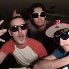 Body Work (Prod. CNDCTR / feat. David Westbrook)