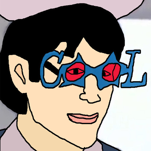 Nichijouja Boy
