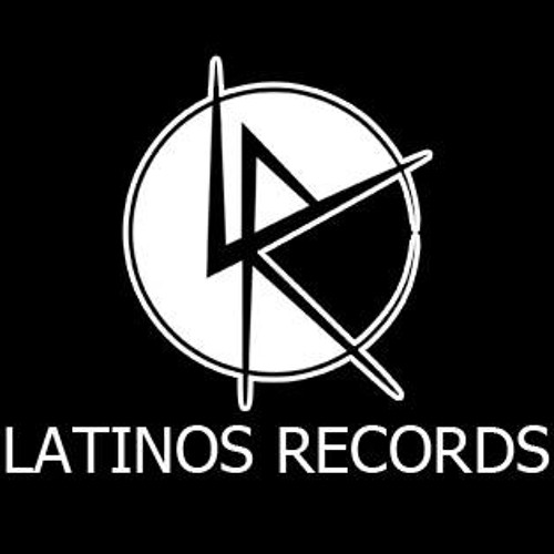 Jadiel  el  incomparable - Forever (Intro & Homenaje) (RIP JADIEL 10-05-2014)