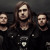 Artwork for While She Sleeps - Crows (Instrumental Cover)