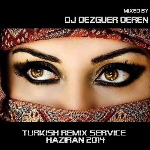 artworks-000092966391-e6tzqy-t500x500.jpg