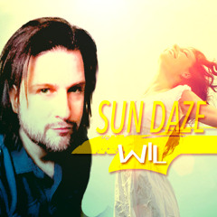 Sun Daze (Florida Georgia Line Cover)