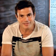 Amr - Diab - A3ml - Aeh
