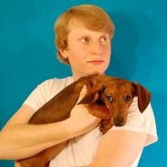 The "50th" Episode with James West