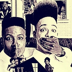 Rob Boogie - House Party