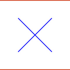 Top Shotta - Hyperterminal (skhn reconfiguration)