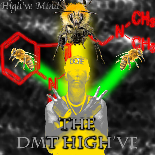 Hip Hop Needs A Hero (And I'm Feelin' Heroic)