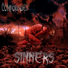 Sinners (Single 2014)