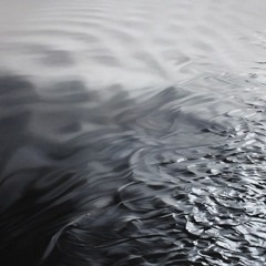 Relax