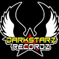 Darkstarz Records