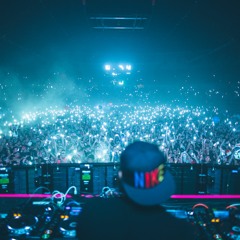 ▶ ▒ Mashups ▒