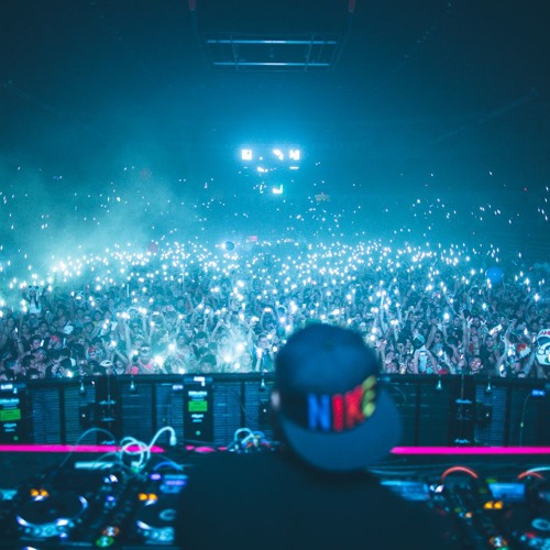 ▶ ▒ Mashups ▒