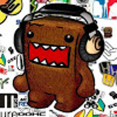 Ajapai - Buggin' Out