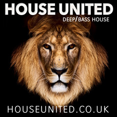 House United 01: A Dynamic Force {free download}