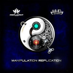 Resonanz3 - Industry (Sample)