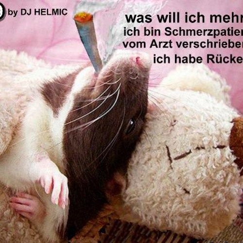 Symphonix - Nobody Knows (Phaxe Remix)(DJ HELMIC - Remix 2014)