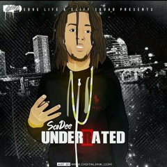 ScoDee - On A Star (Intro)