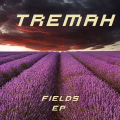 04. Tremah - Quantise