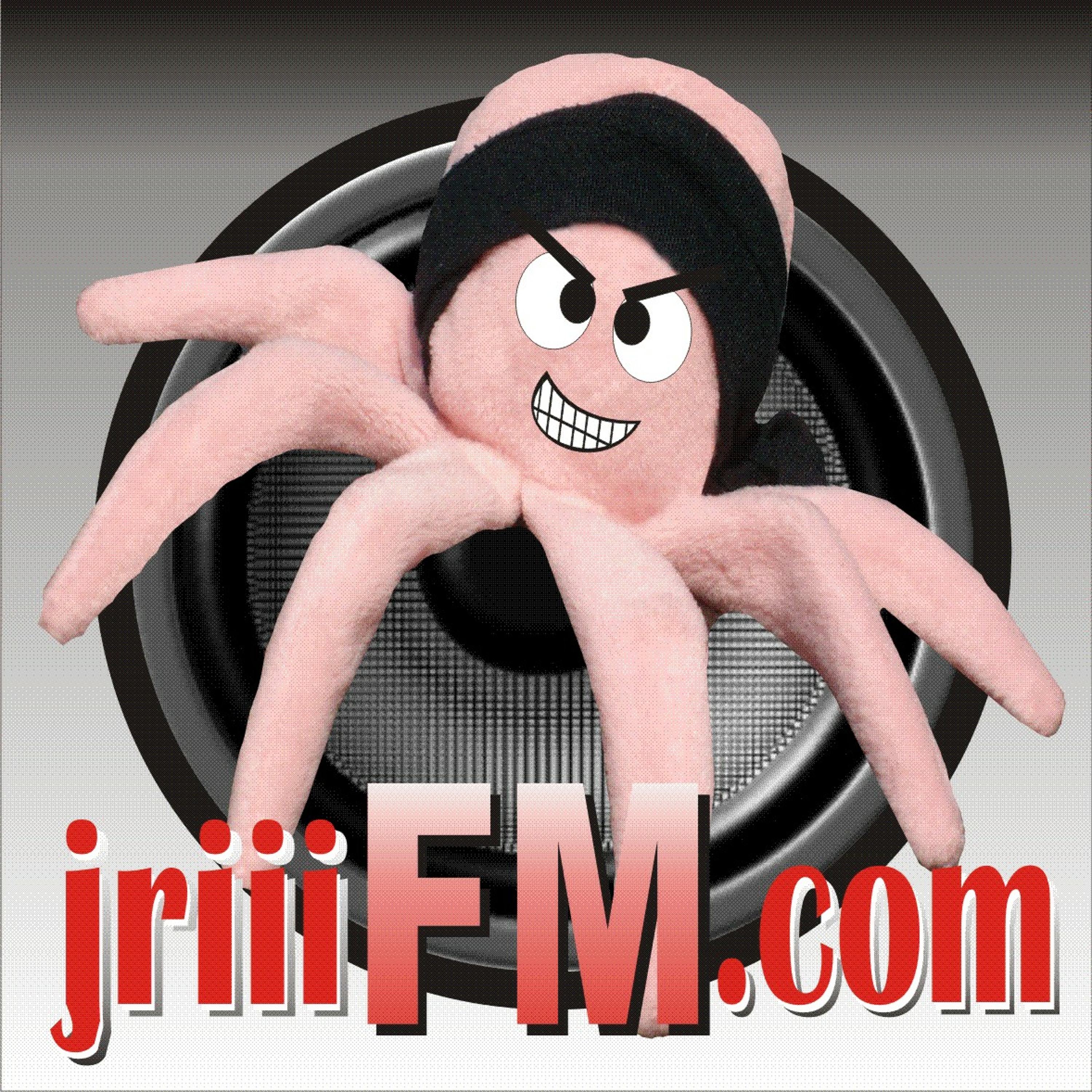 jriiiFM
